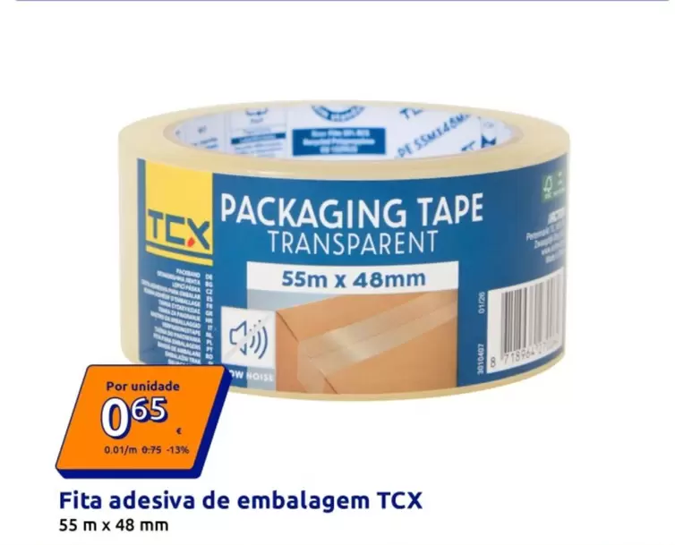 Conjunto De Duas Peças Para Senhora