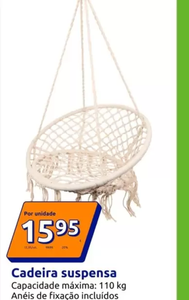 Almofada De Exterior