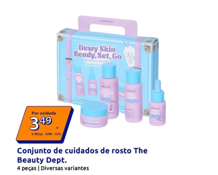 Toalha De Mesa Repelente De Água