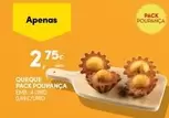 Queque
