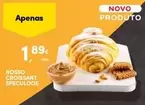 Apenas