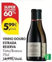 Vinho Douro