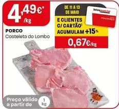 Porco