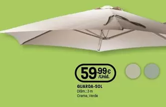 Guarda-Sol