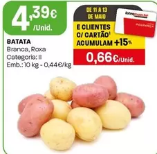 Batata