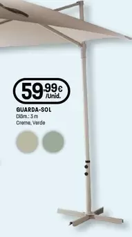 Guarda-Sol
