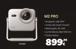 M2 Pro
