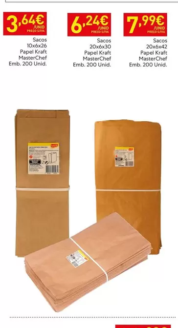 Kraft - Pack Aperitivo