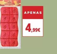 Fruthentic - Polpa De Fruta Detox Ou Antioxidante