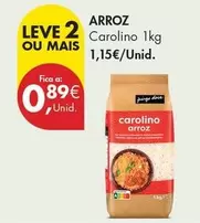 Arroz