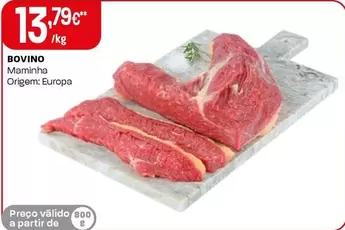Bovino