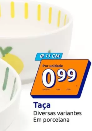Taca 