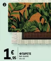 Tapete