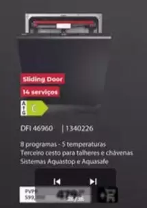 DF146960