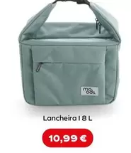Lancheira