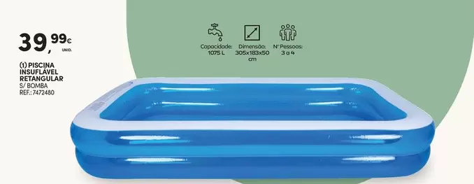 Refrigerante Personalizable