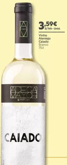 portugal - Vino
