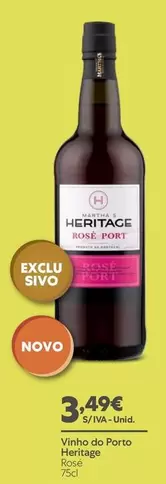 Vinho Do Porto