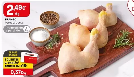 Frango