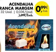 Acenalha