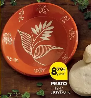 Prato
