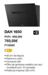 .Com - Dah 1650