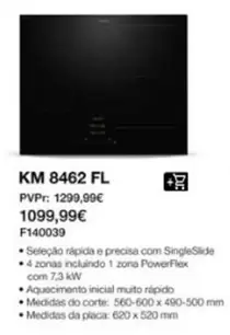 .Com - Km 8462 Fl