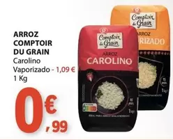 Arroz