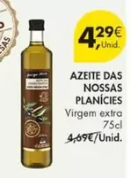 Azeite Das Nossas