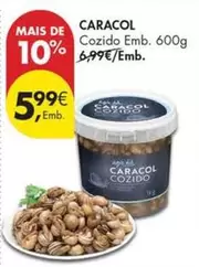 Cozido Emb