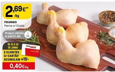 Frango