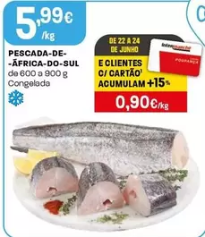 Pescada-De-Africa-Do-Sul