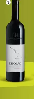 Esporão - Vinho