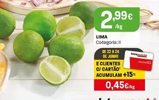 Lima