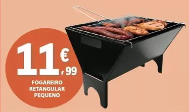 Fogareiro