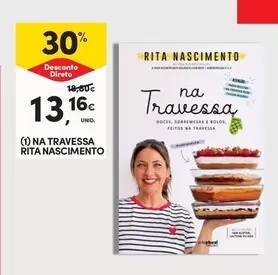 Na Travessa