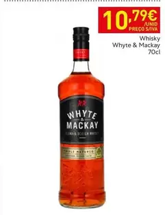 Whisky