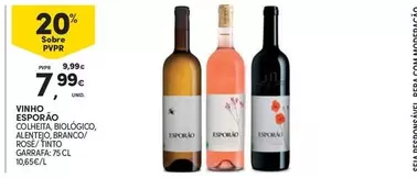 Vinho Verde - Esporao