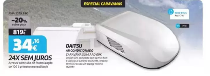 .Com - Combinado De Cocina