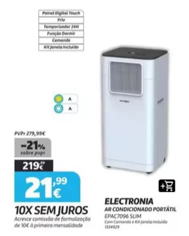 .Com - 10x Sem Juros