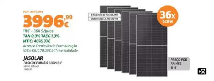 Tavo 0% Tatec 13% Mtic. 470