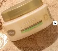 Labell - Creme Corporal