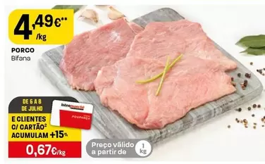 Porco