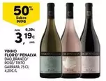 Vinho Flord'