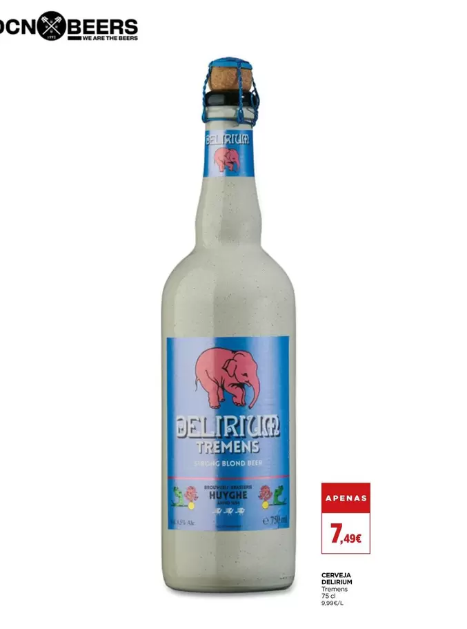 Servizio