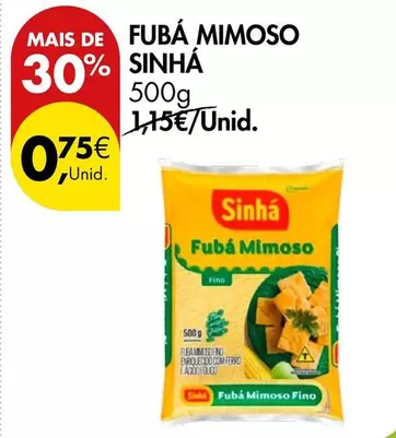 .Com - Fuba Mimoso