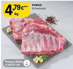 Porco 