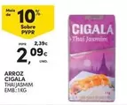 Cigala -  -