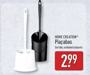 home creation - Home Creation Piacabas