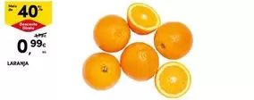 Laranja